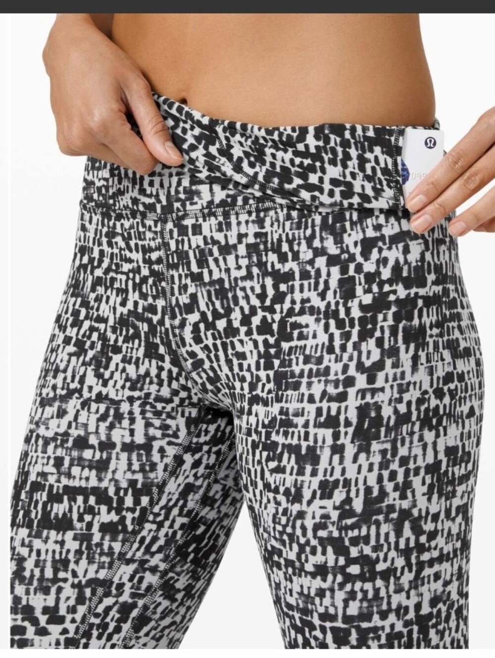 Lululemon Align Leggings